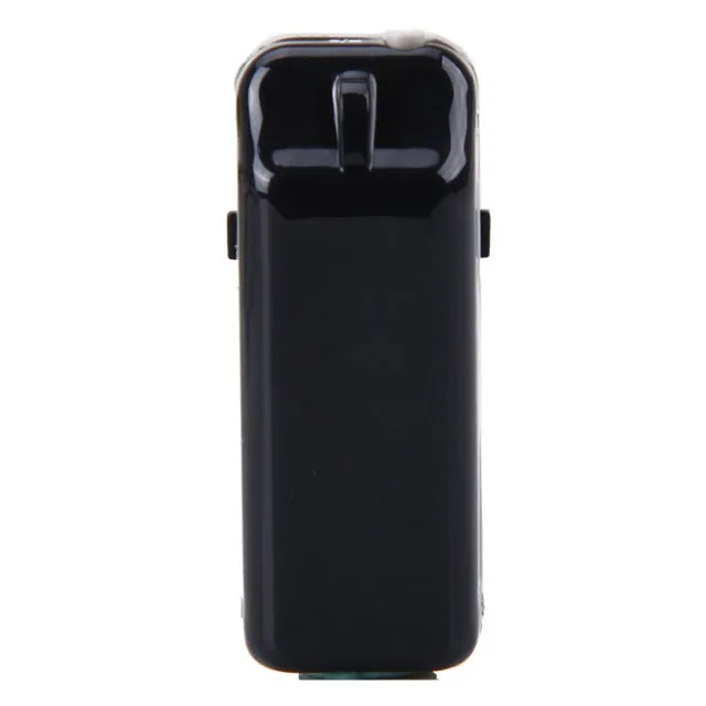 Mini DV with 720P HD Sports Action Camcorder Portable Digital Camera Micro DVR Pocket Recorder