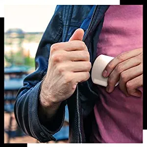 Monster  - Verse High Definition True Wireless Earbuds