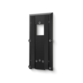 No-Drill Mount for Battery Video Doorbell (Battery Video Doorbell)