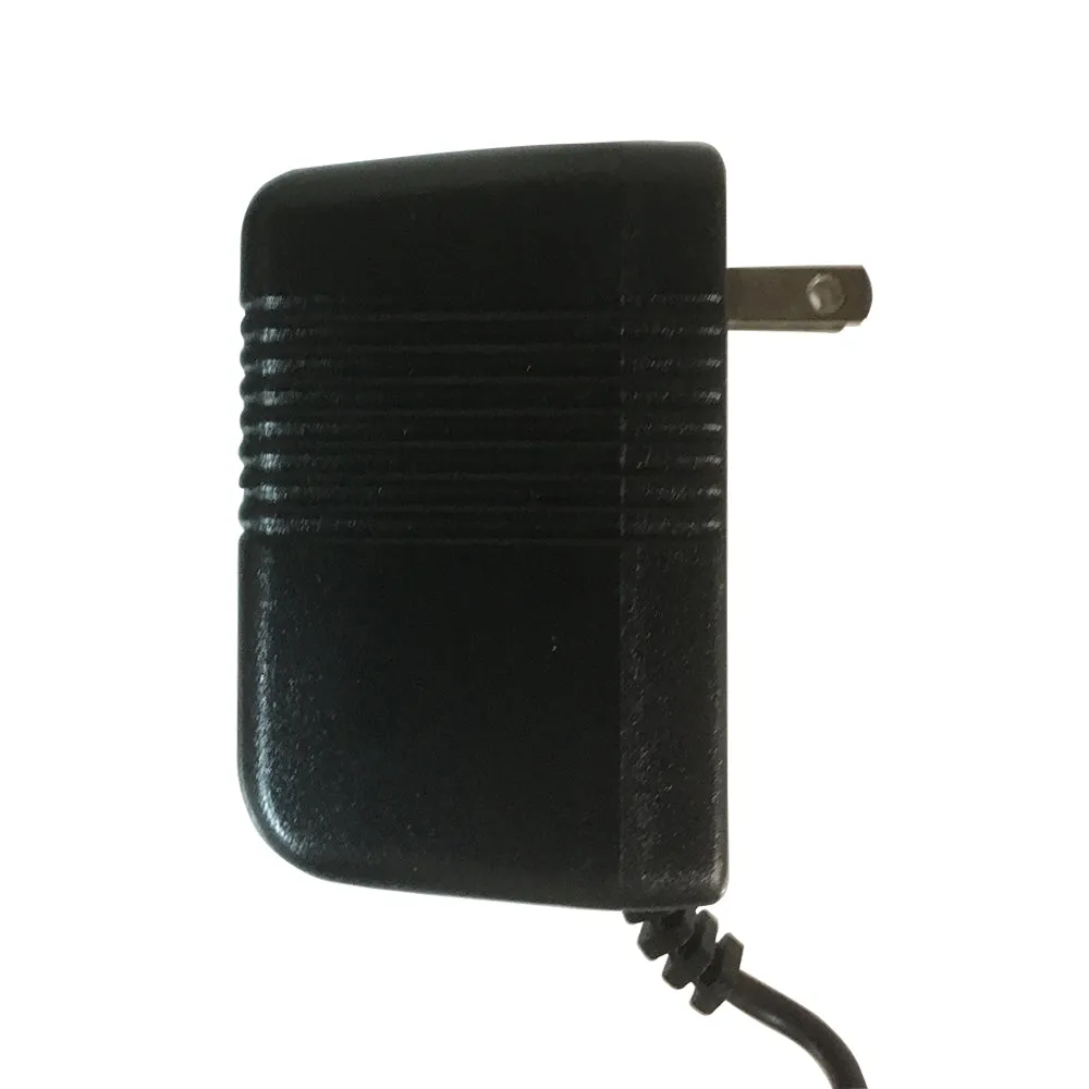 OhmKat Video Doorbell Power Supply - Compatible with Skybell HD