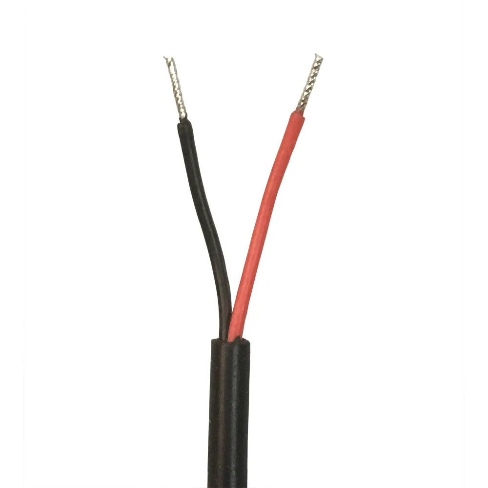 OhmKat Video Doorbell Power Supply - Compatible with Skybell Trim Plus
