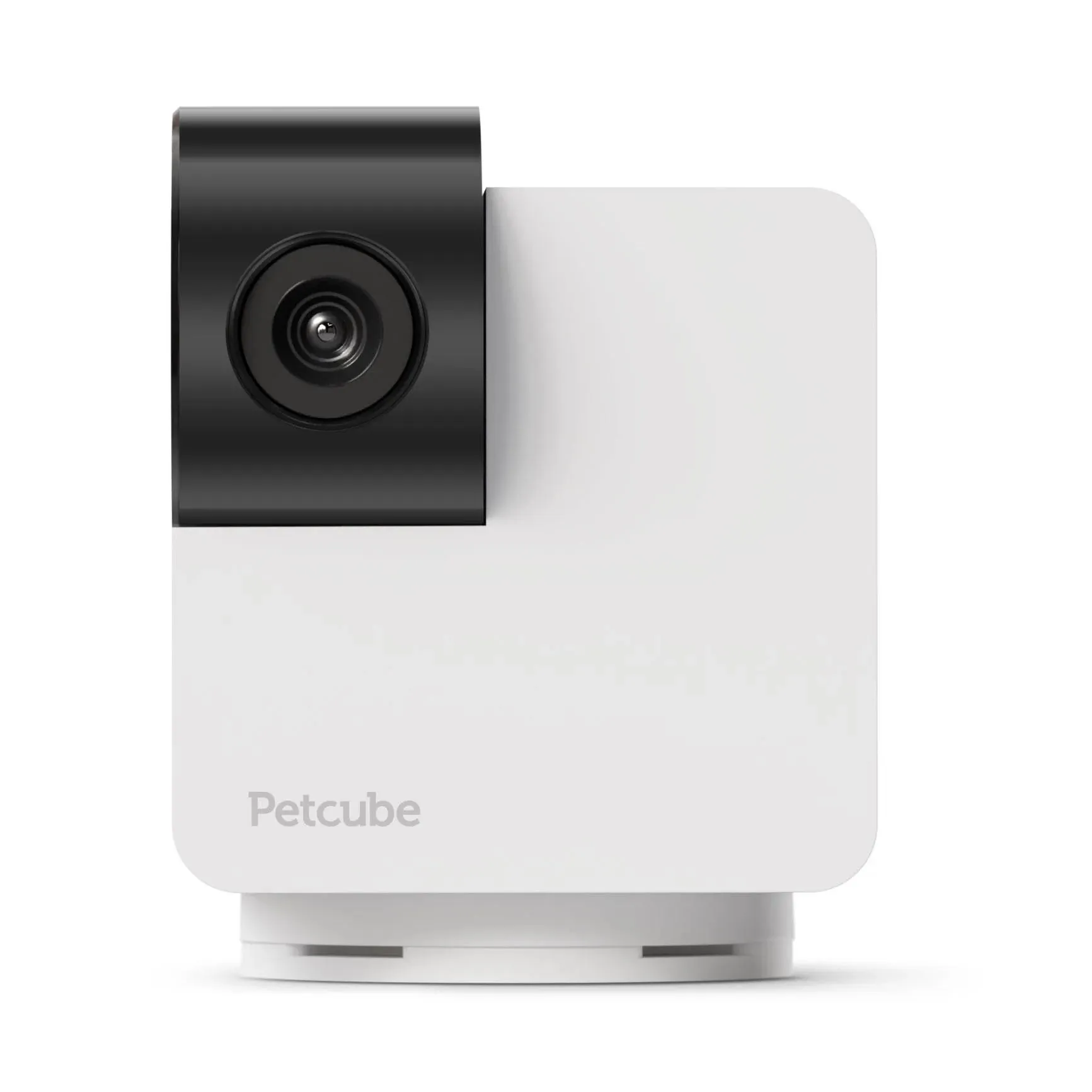 PetCube Pet Cam 360