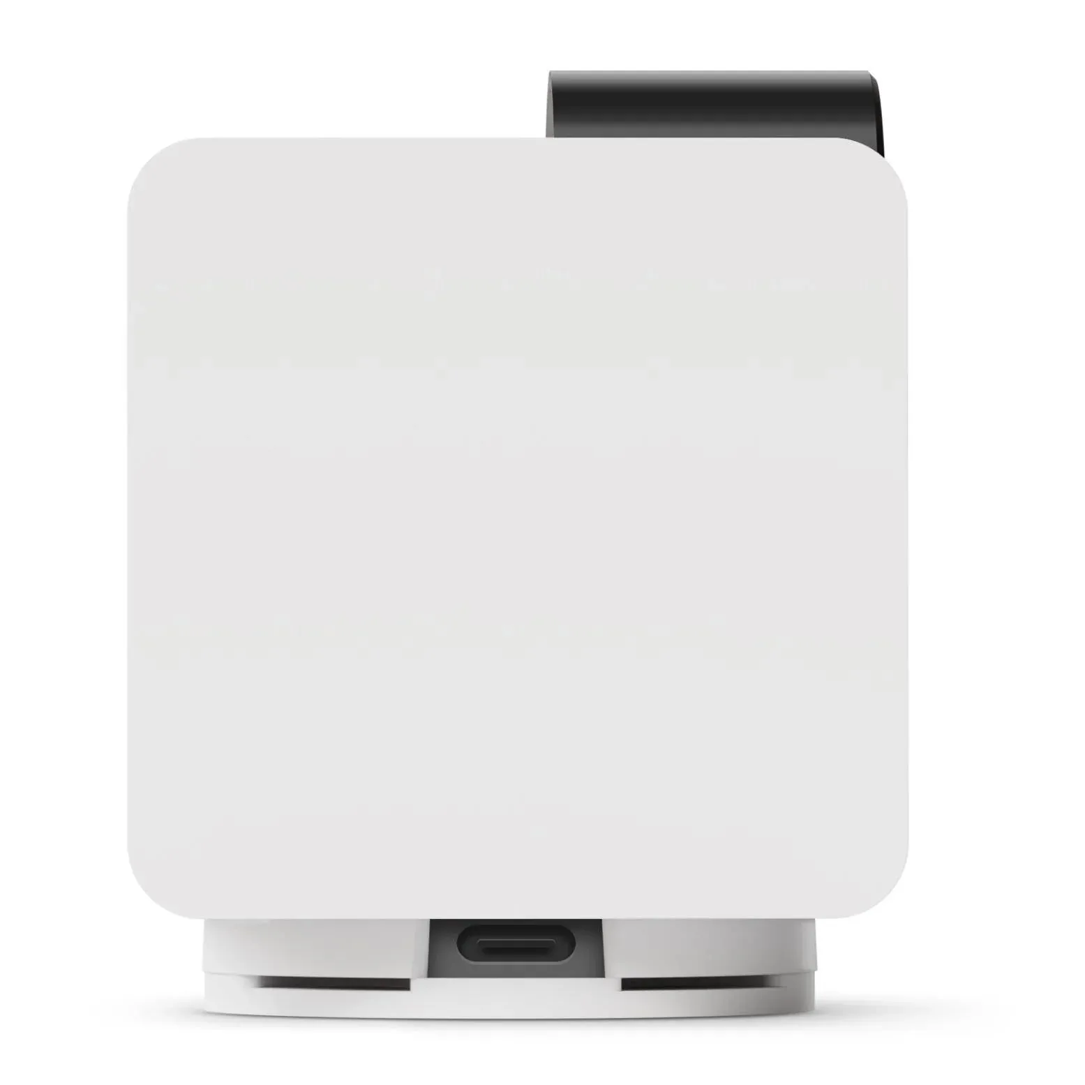 PetCube Pet Cam 360