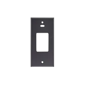 Retro Fit Kit (Video Doorbell Pro)