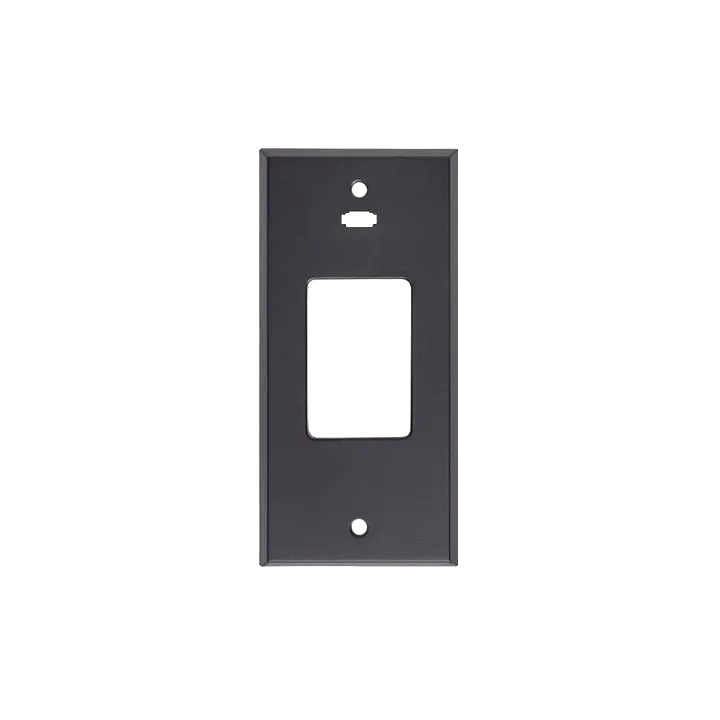 Retro Fit Kit (Video Doorbell Pro)