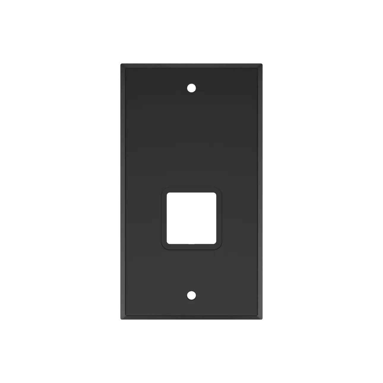 Retrofit Kit (Wired Video Doorbell Pro (Video Doorbell Pro 2))