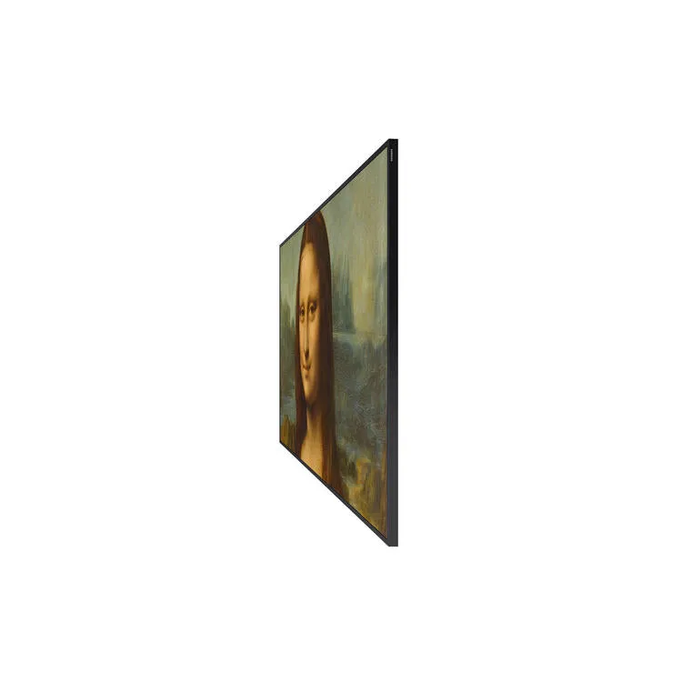 Samsung QN43LS03BAFXZC | Téléviseur intelligent 43" Série LS03B - The Frame - QLED - 4K - Quantum HDR