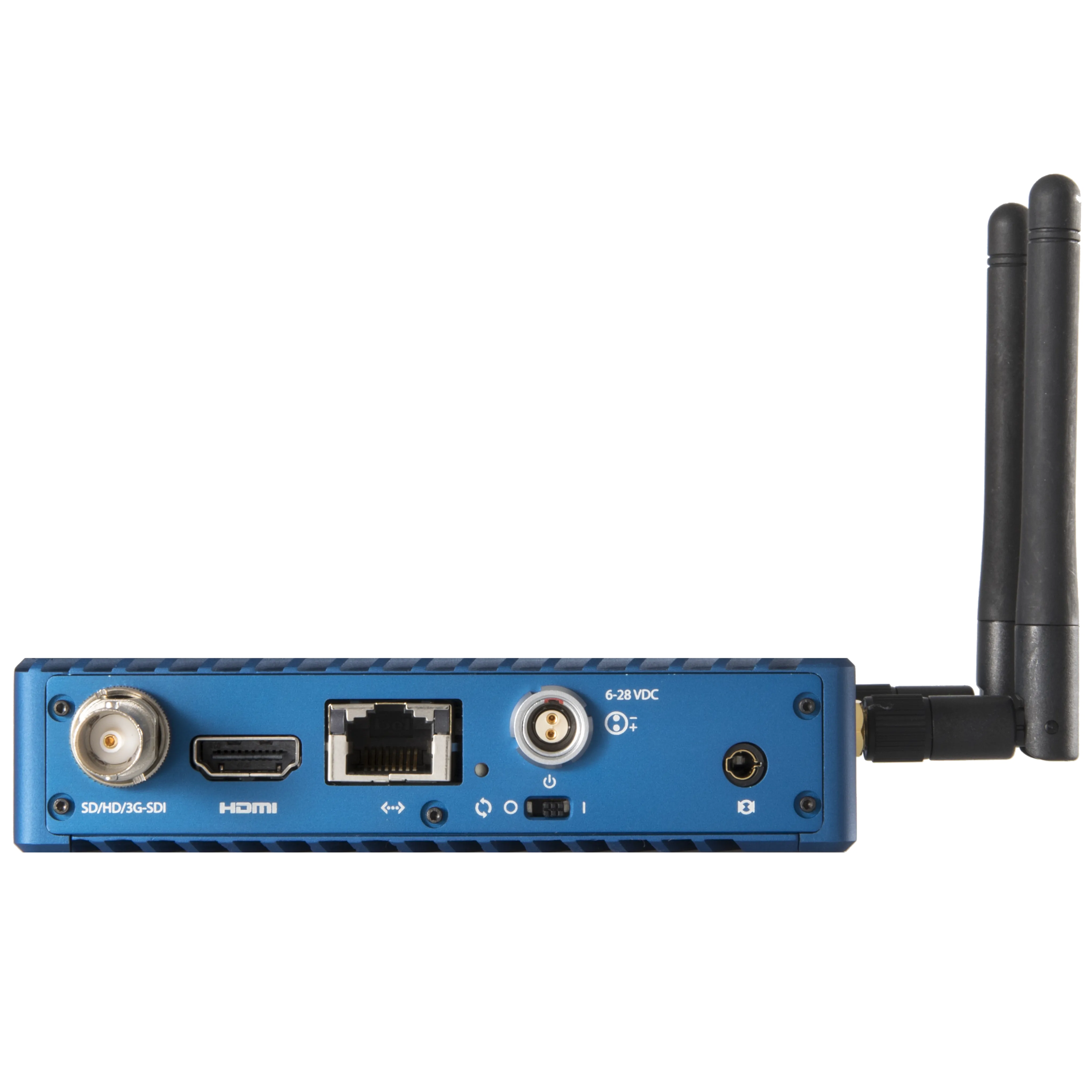 Serv Pro - Refurbished