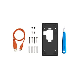 Spare Parts Kit (Video Doorbell (2nd Generation))