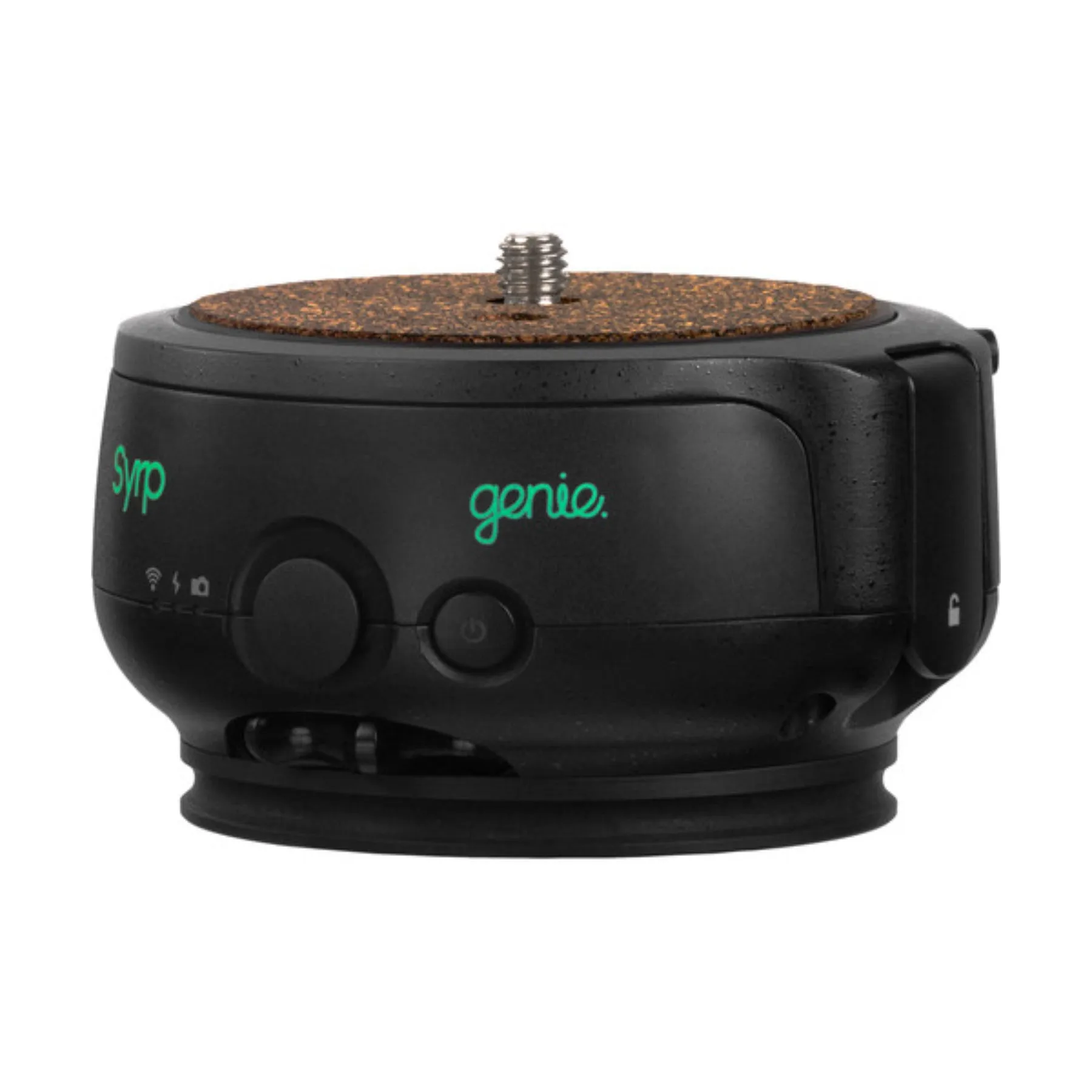 Syrp Genie II 3-Axis Kit