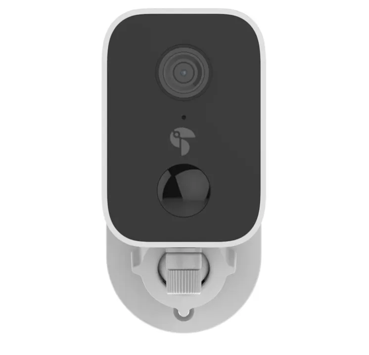 Toucan Scout Wireless Security Camera