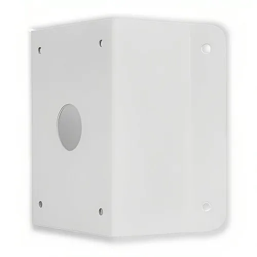 Turing Video TP-WMCM Smart Fixed Camera Corner Maintenance