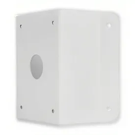 Turing Video TP-WMCM Smart Fixed Camera Corner Maintenance