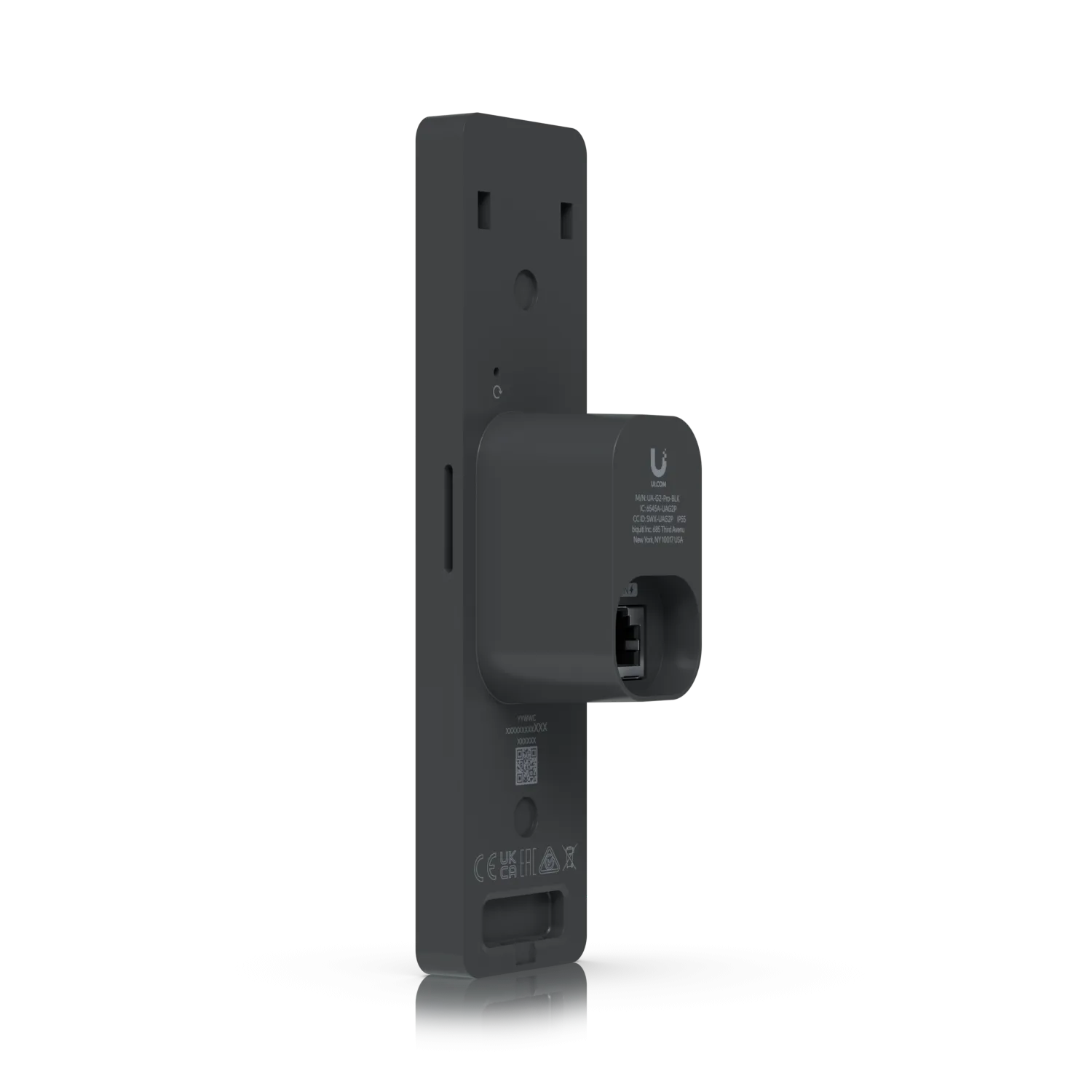 Ubiquiti UA-G2-Pro UniFi Access Reader G2 Professional