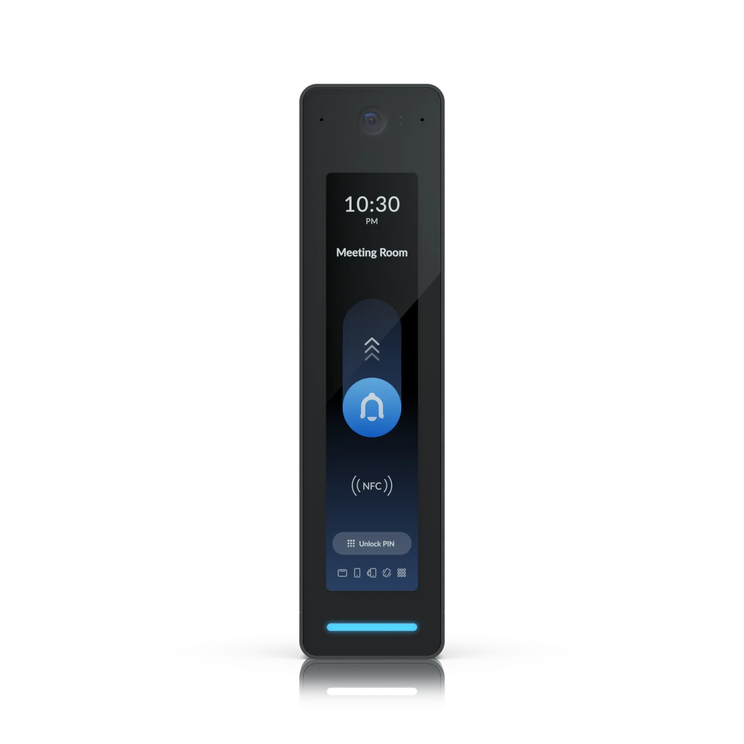 Ubiquiti UA-G2-Pro UniFi Access Reader G2 Professional