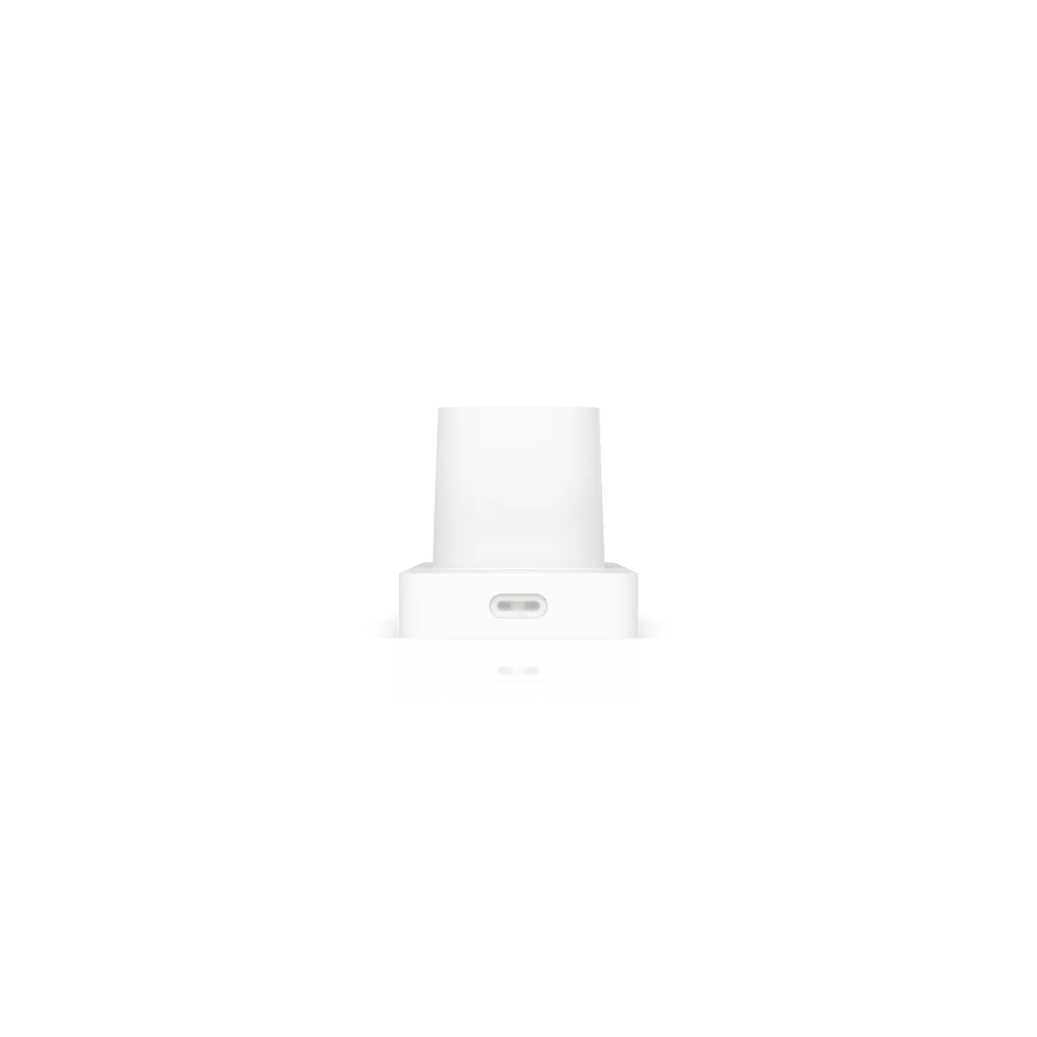 Ubiquiti UA-G2-Pro UniFi Access Reader G2 Professional
