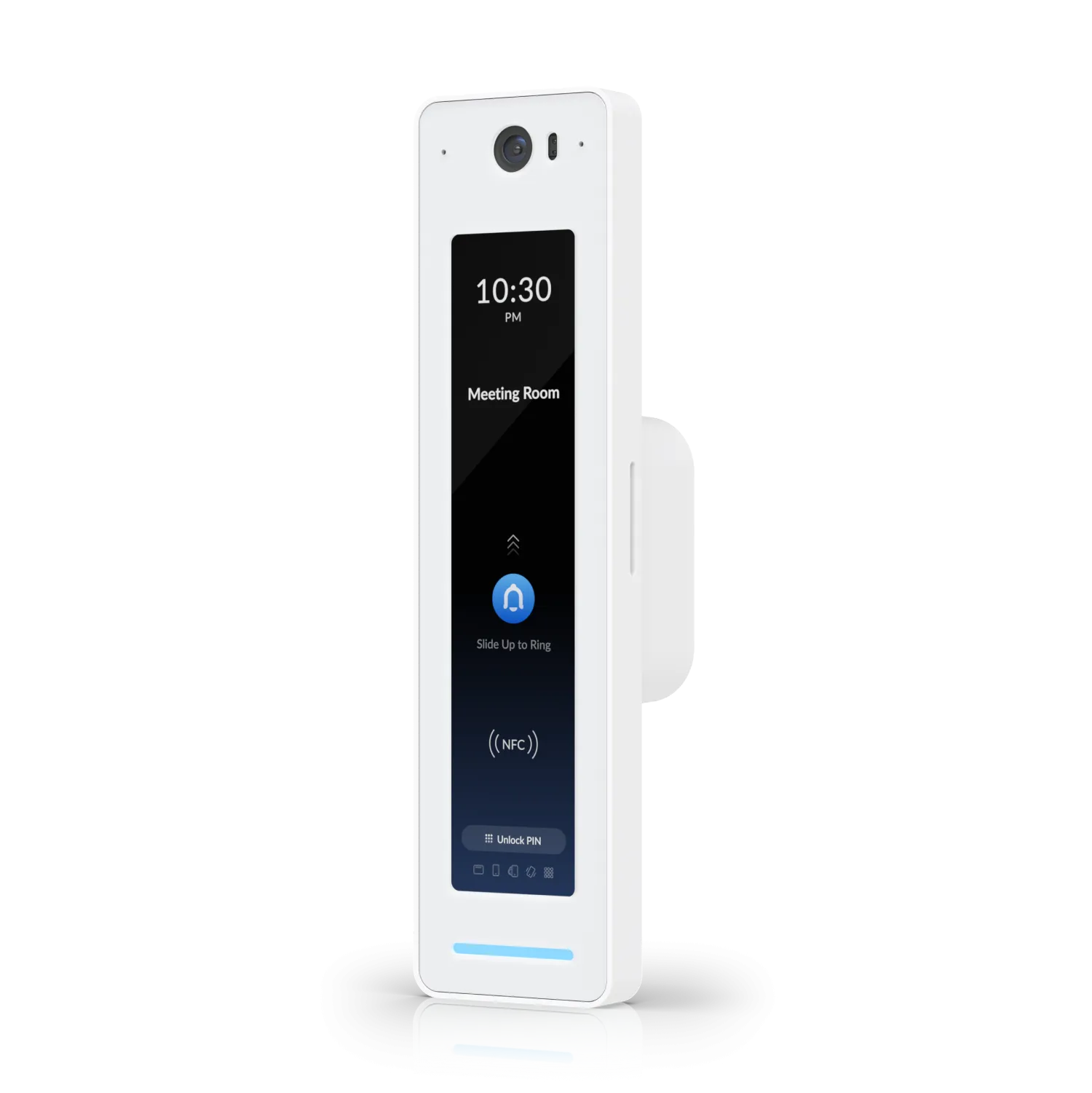 Ubiquiti UA-G2-Pro UniFi Access Reader G2 Professional
