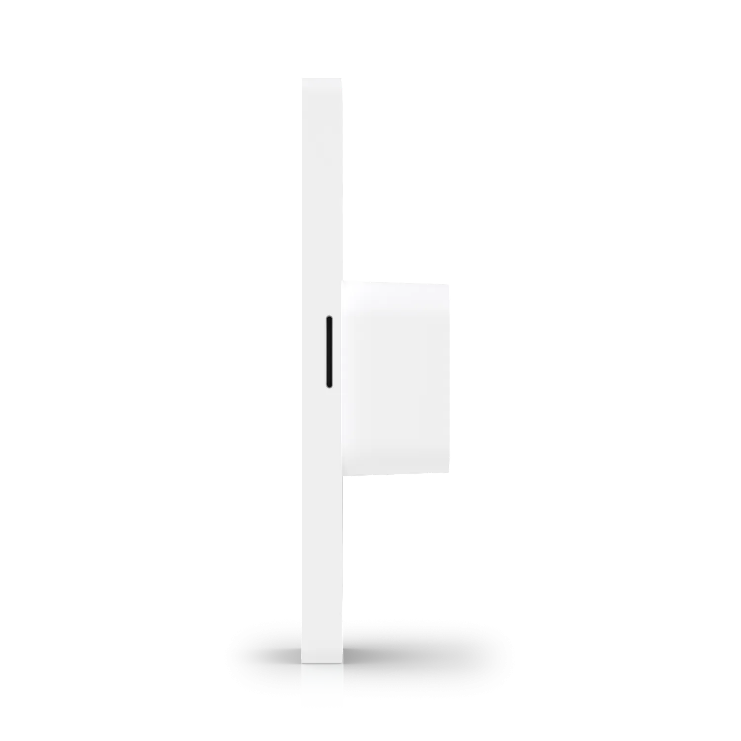 Ubiquiti UA-G2-Pro UniFi Access Reader G2 Professional