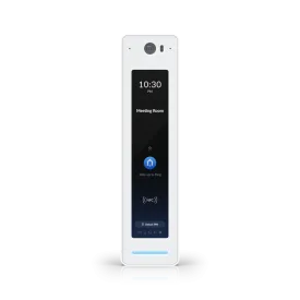 Ubiquiti UA-G2-Pro UniFi Access Reader G2 Professional