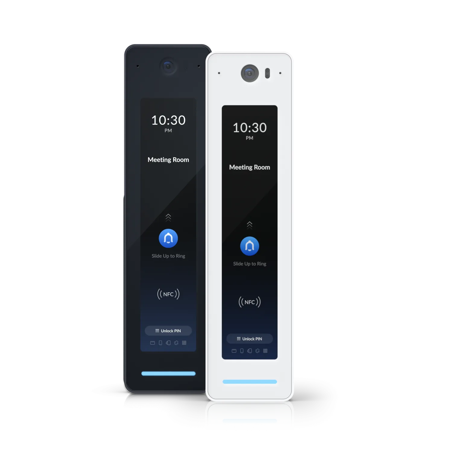 Ubiquiti UA-G2-Pro UniFi Access Reader G2 Professional