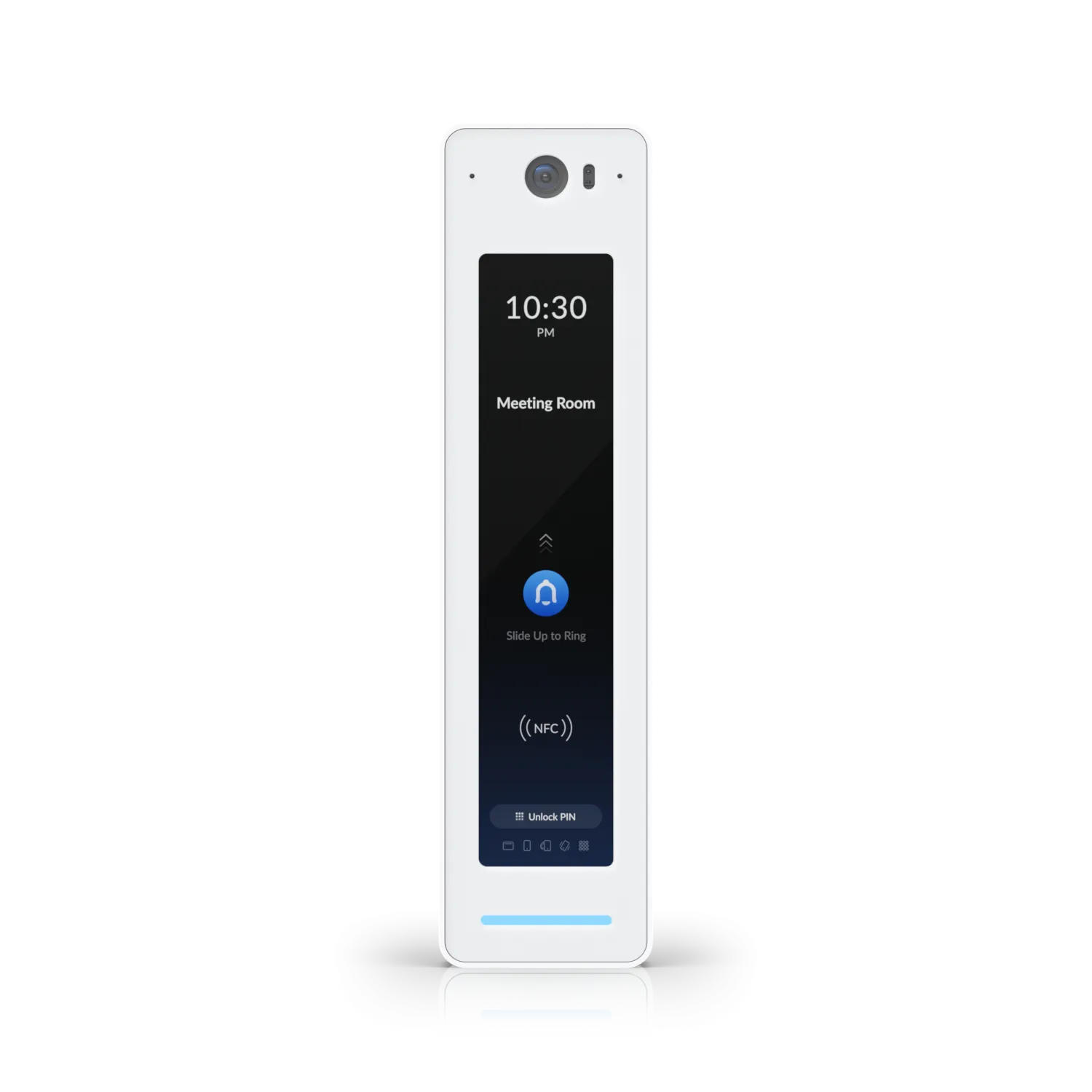 Ubiquiti UA-G2-Pro UniFi Access Reader G2 Professional