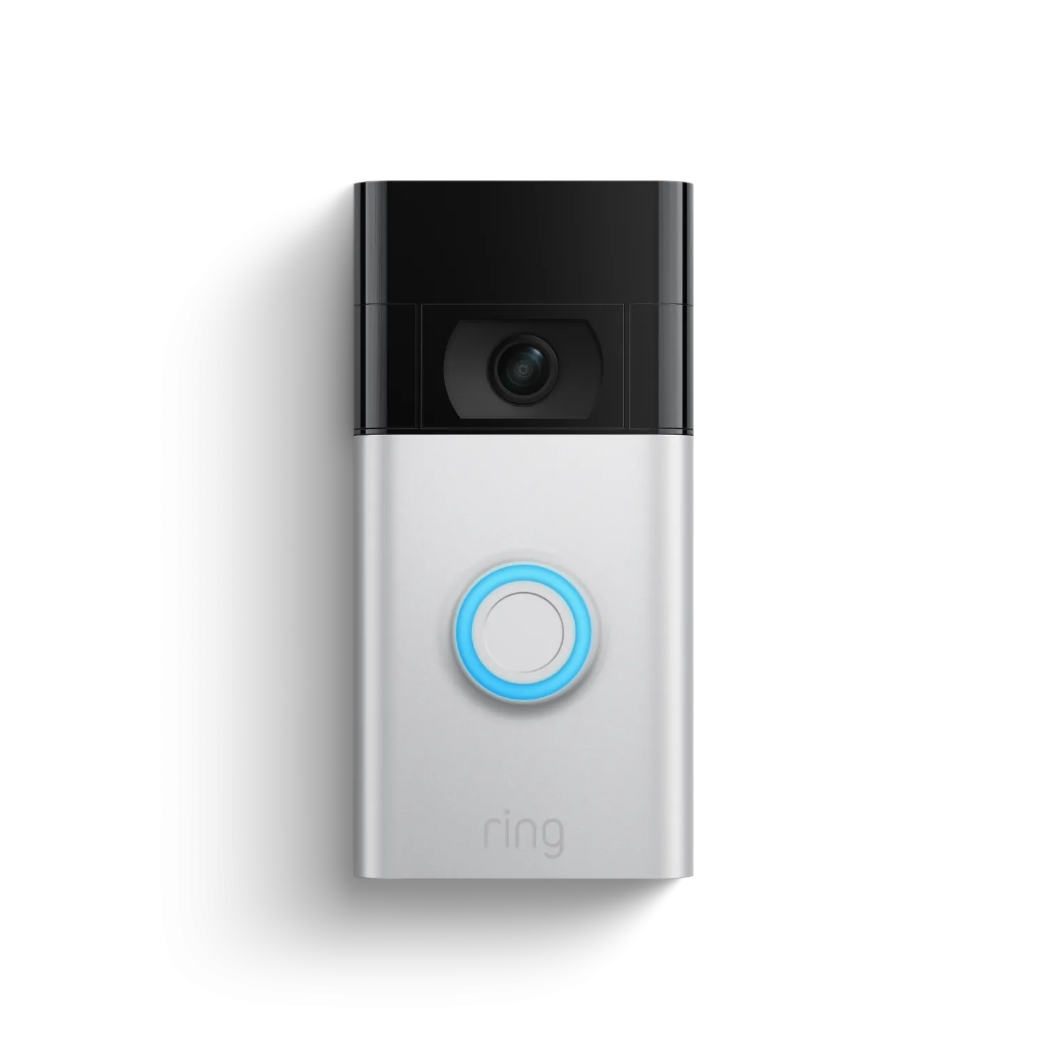 Video Doorbell (2nd Gen)