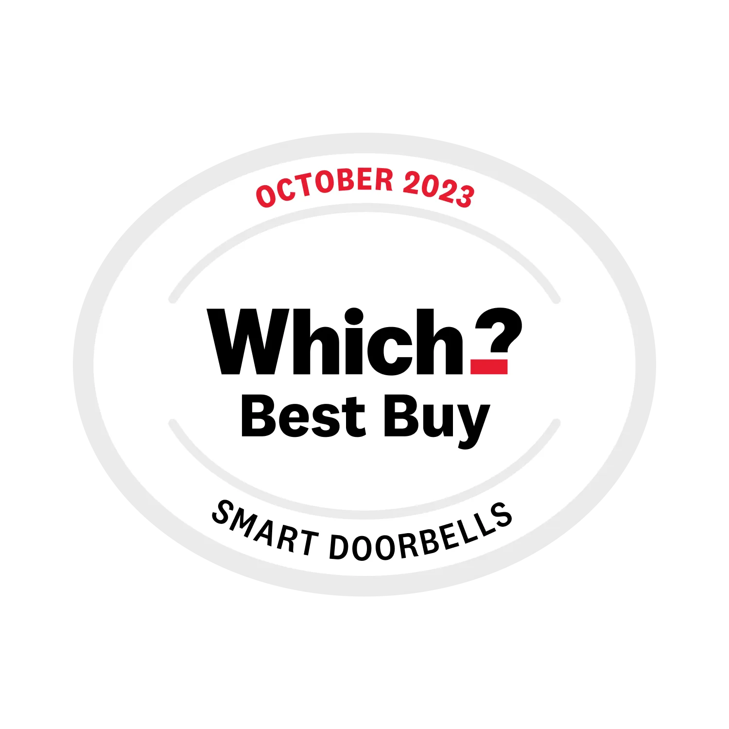 Wired Video Doorbell Pro with Chime (Formerly Video Doorbell Pro 2 Hardwired   Chime)
