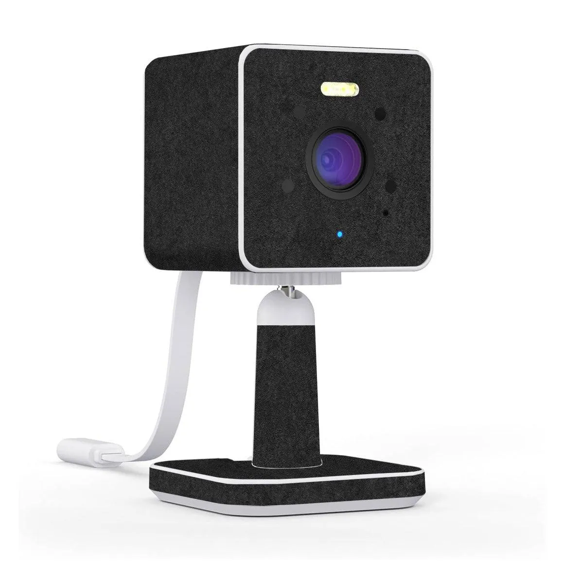 Wyze Cam OG Stone Series Skins