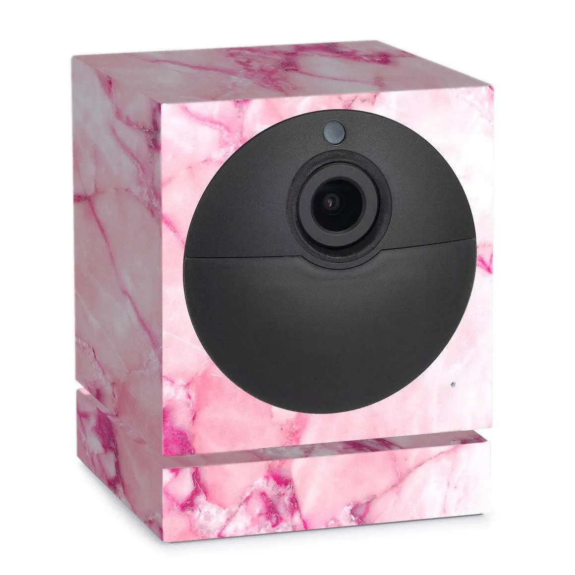 Wyze Cam Outdoor Marble Series Skins