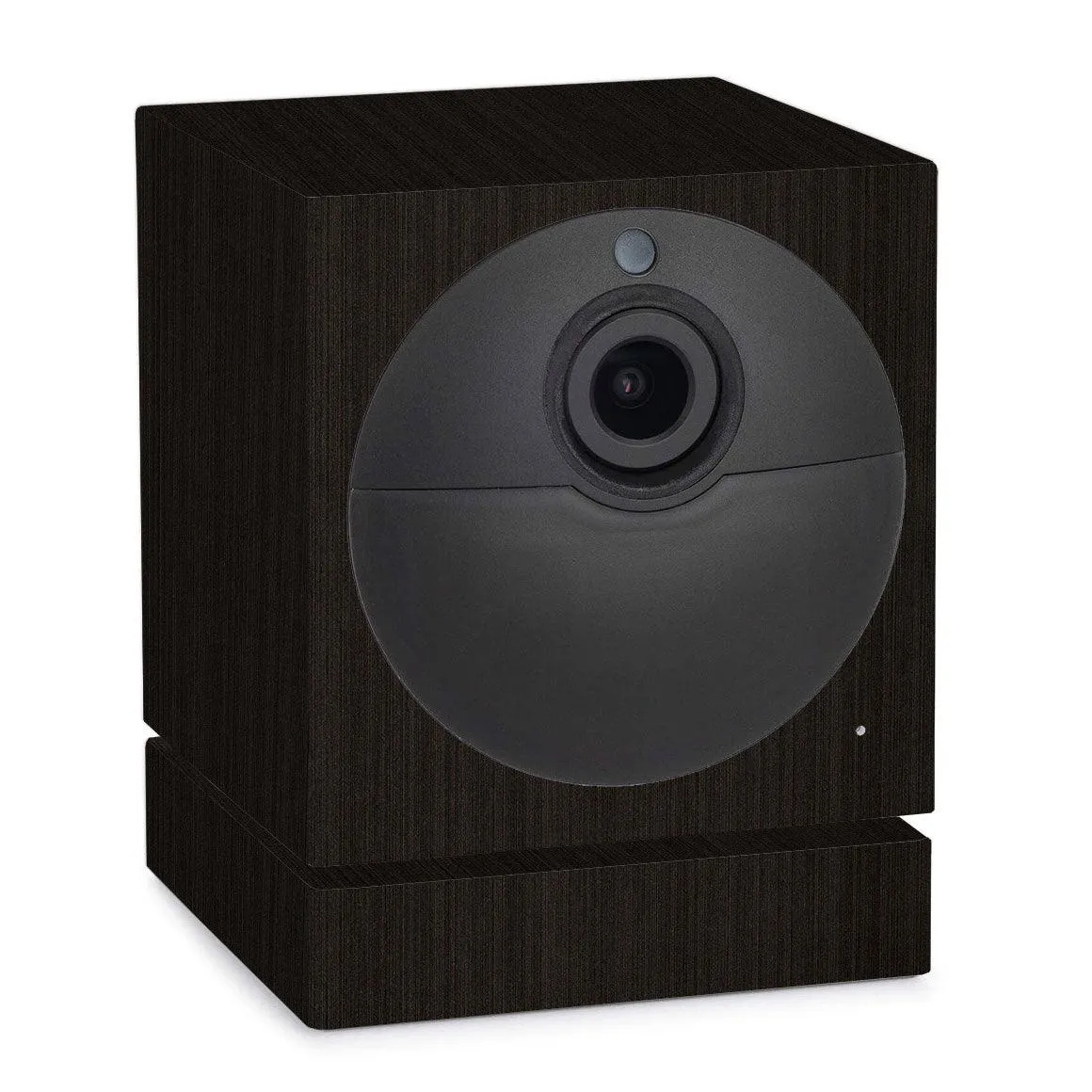 Wyze Cam Outdoor Metal Series Skins