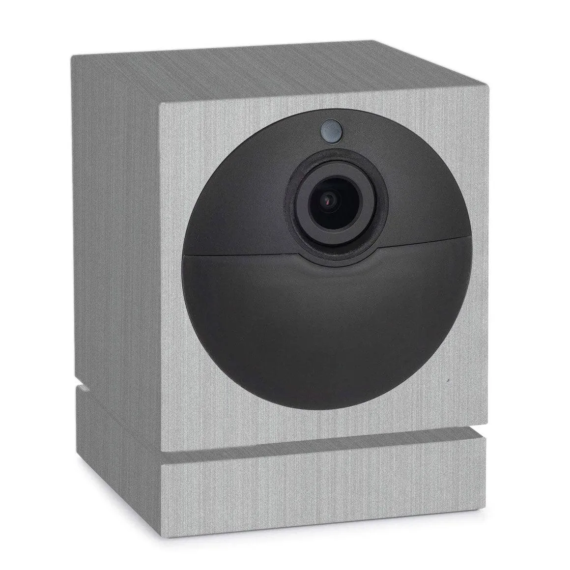 Wyze Cam Outdoor Metal Series Skins