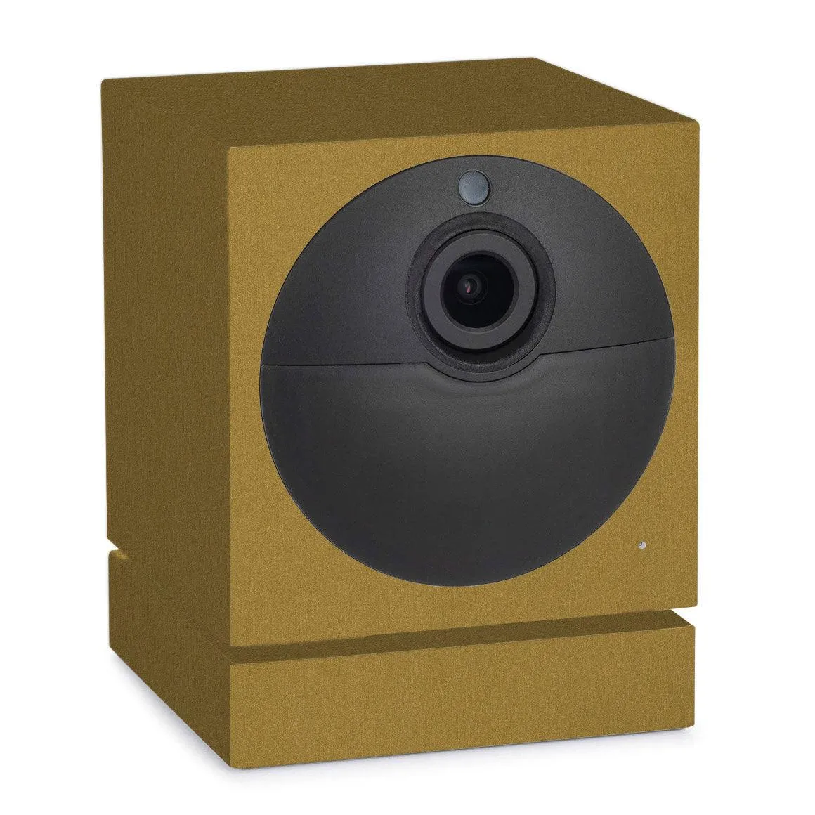 Wyze Cam Outdoor Metal Series Skins