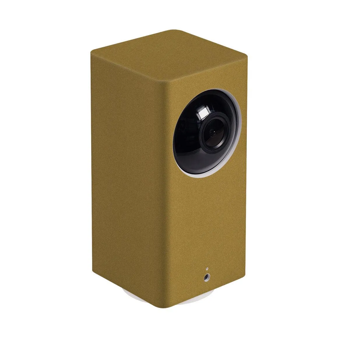 Wyze Cam Pan Metal Series Skins