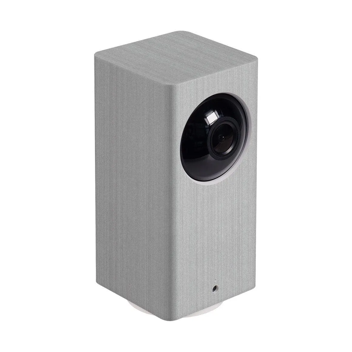 Wyze Cam Pan Metal Series Skins