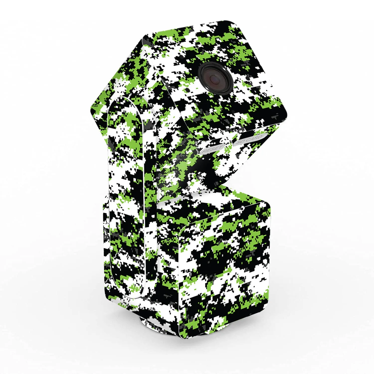 Wyze Cam Pan v3 Designer Series Skins
