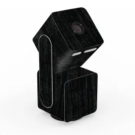 Wyze Cam Pan v3 Limited Series Skins
