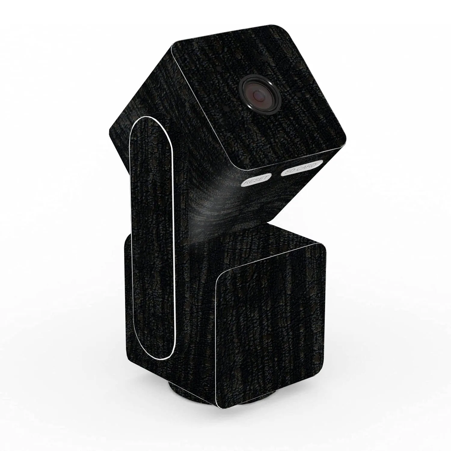 Wyze Cam Pan v3 Limited Series Skins