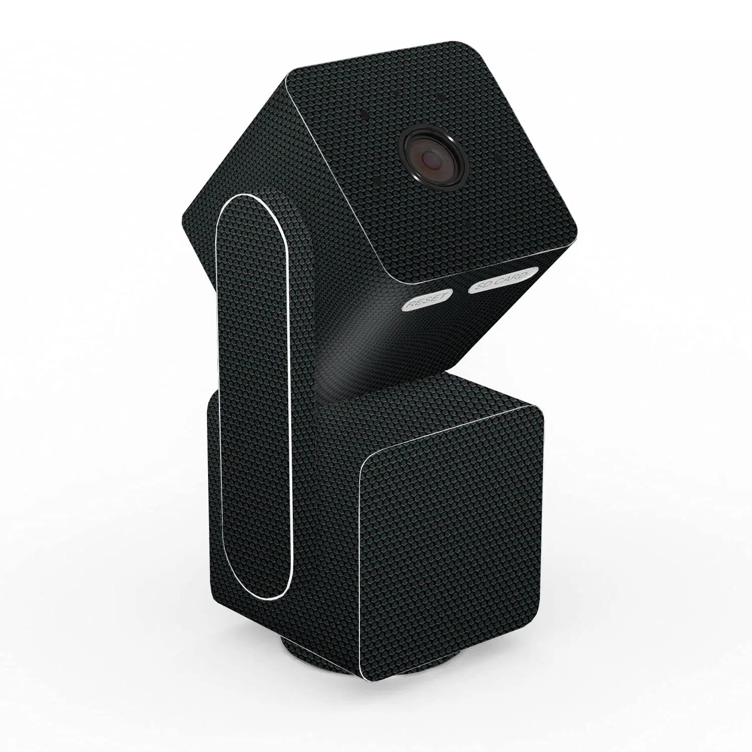 Wyze Cam Pan v3 Limited Series Skins