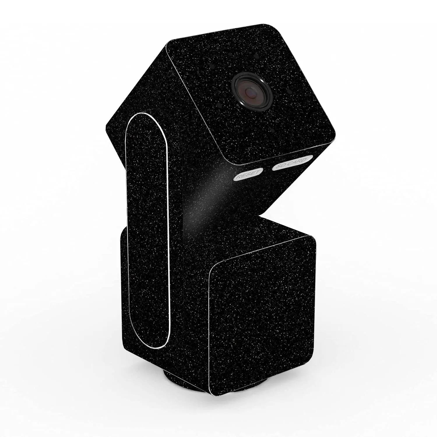 Wyze Cam Pan v3 Limited Series Skins