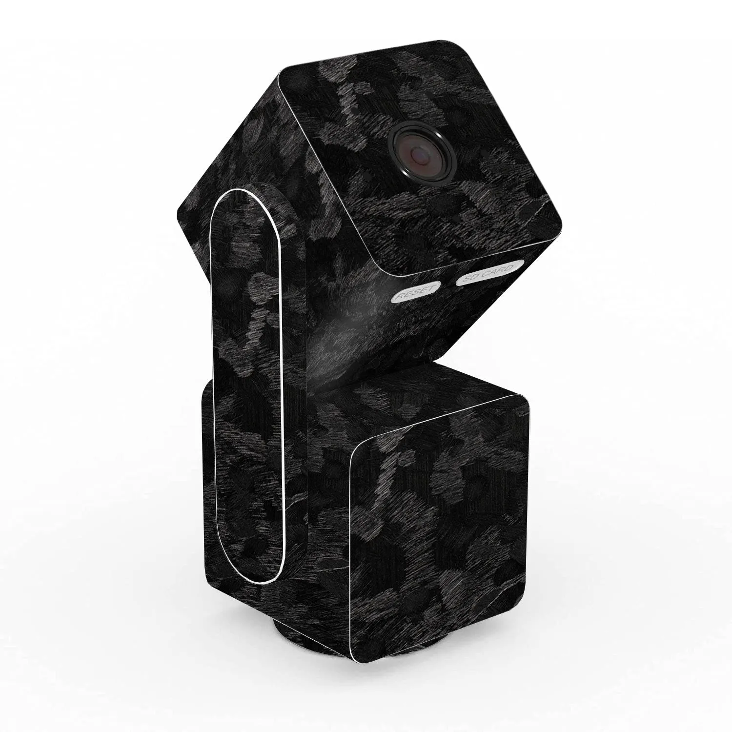 Wyze Cam Pan v3 Limited Series Skins