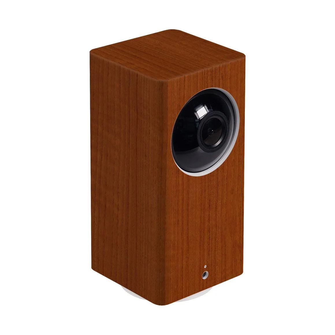 Wyze Cam Pan Wood Series Skins