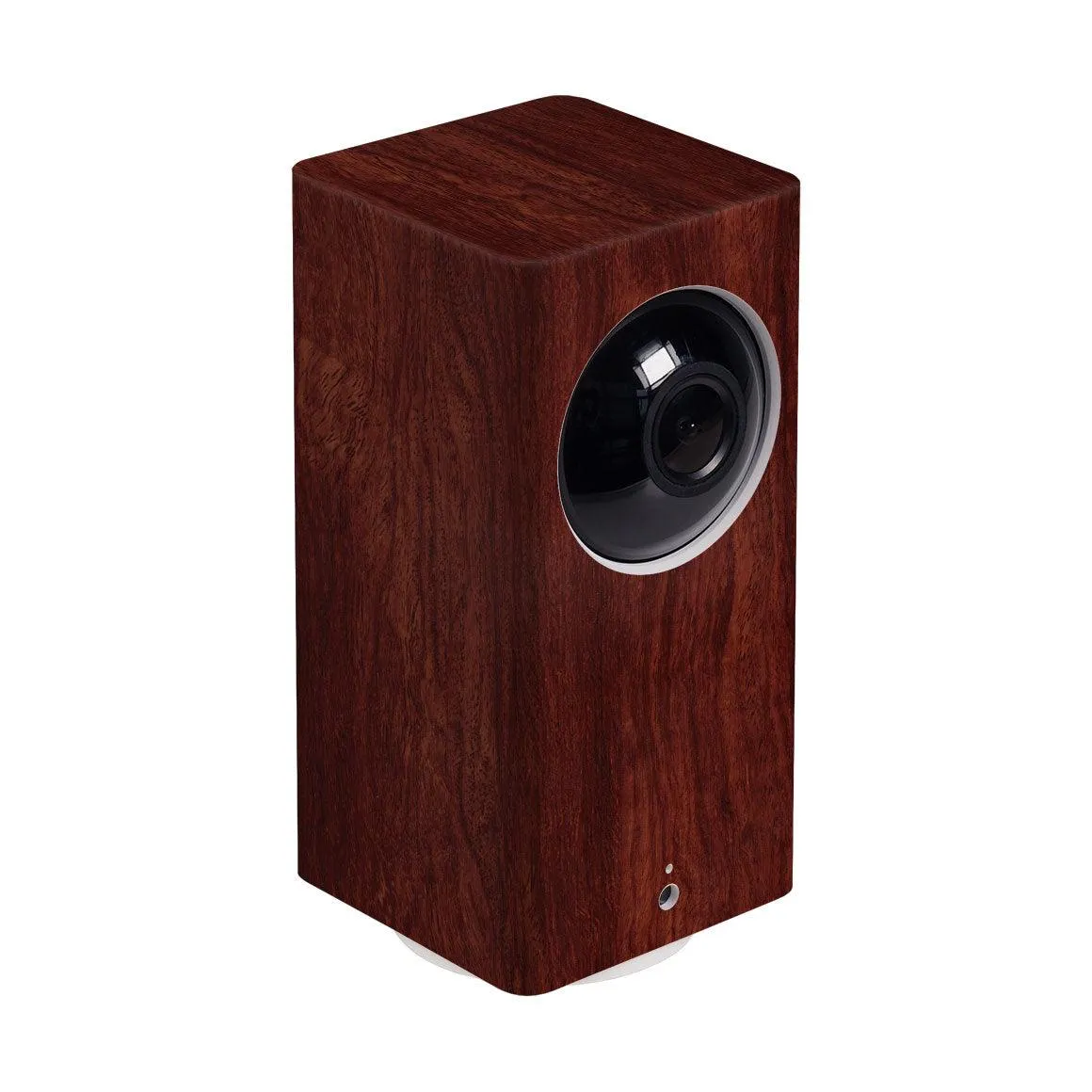 Wyze Cam Pan Wood Series Skins