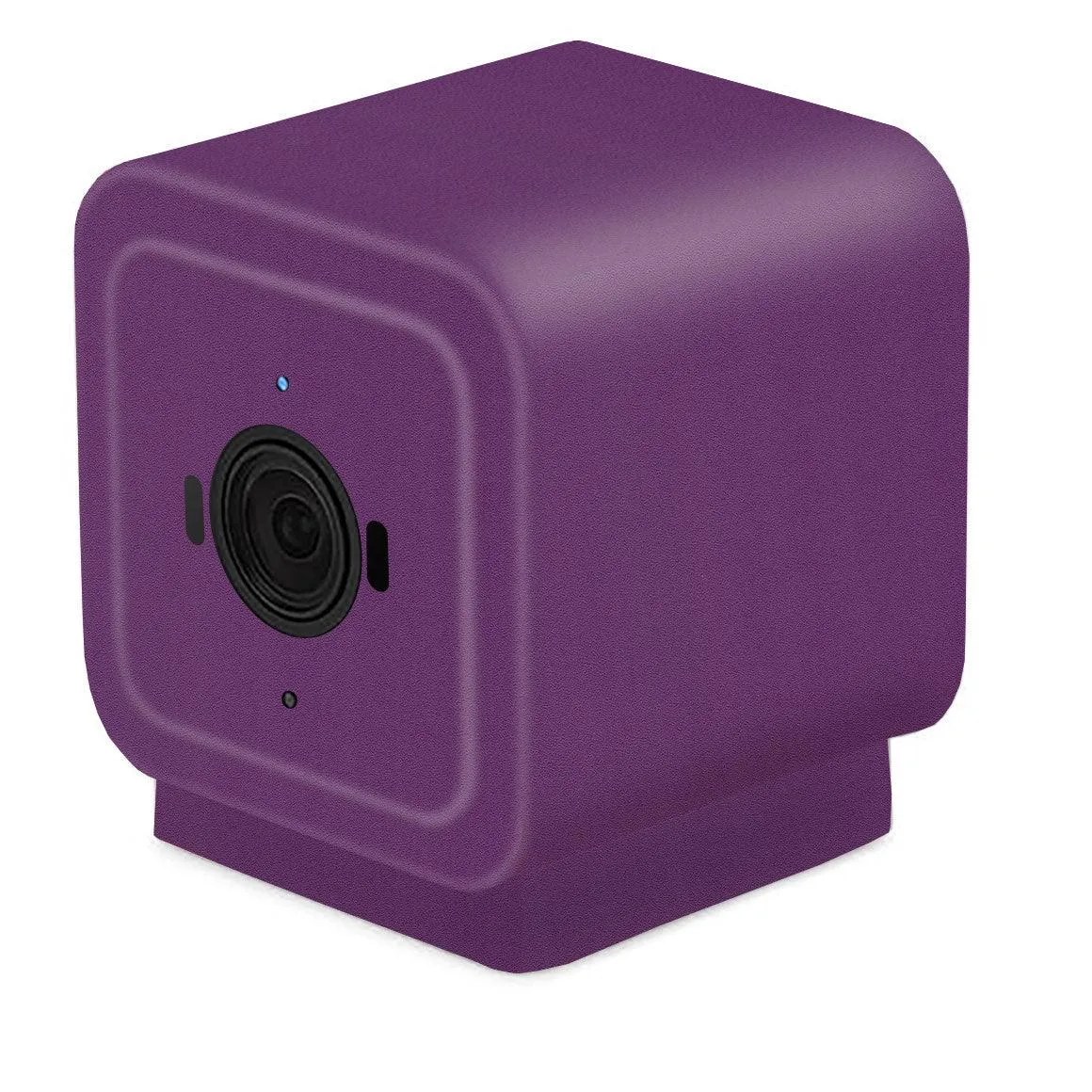 Wyze Cam V3 Color Series Skins