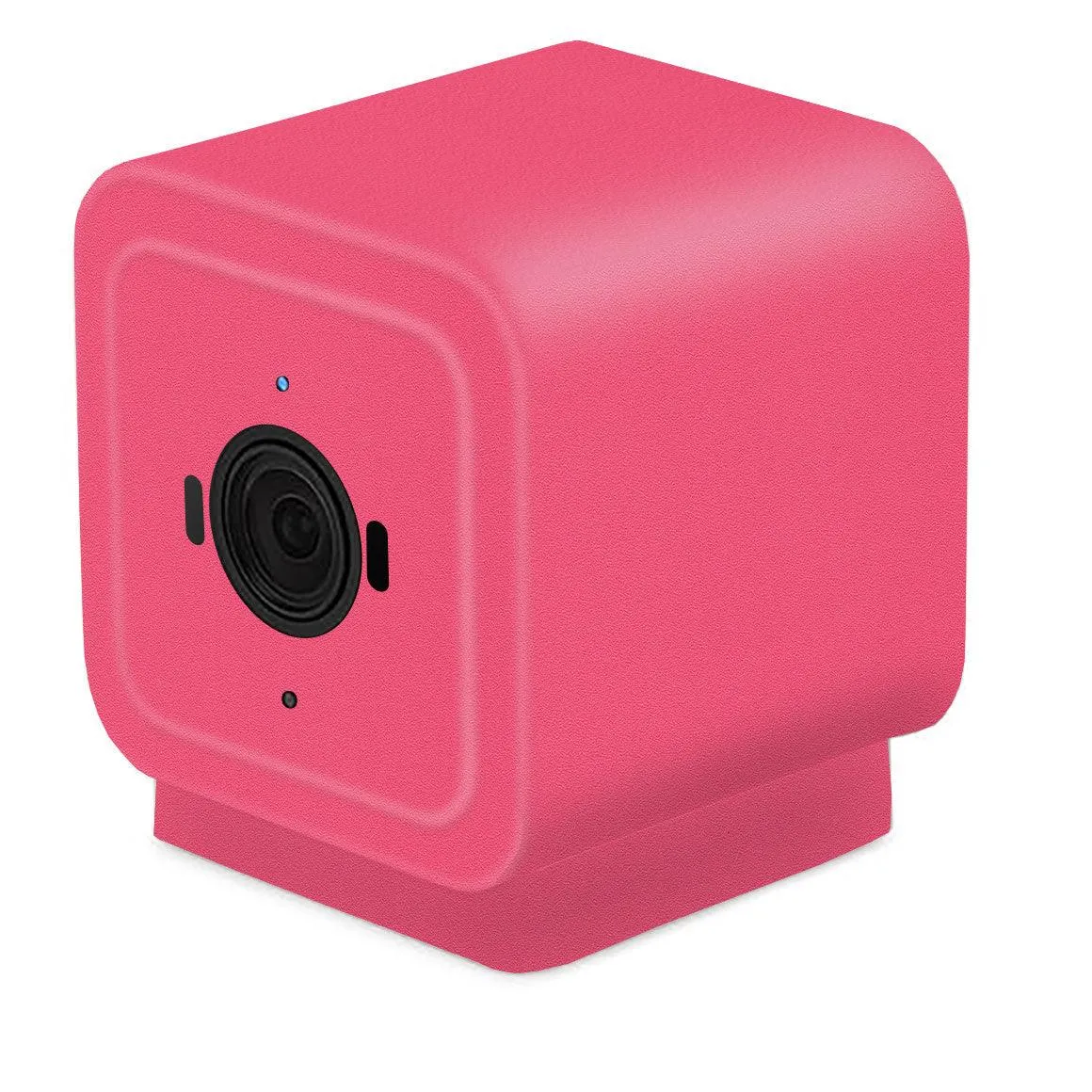 Wyze Cam V3 Color Series Skins