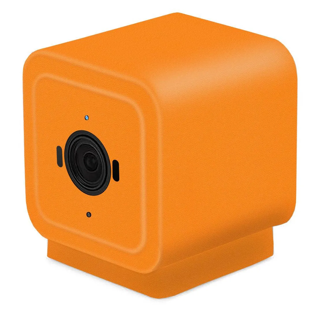 Wyze Cam V3 Color Series Skins
