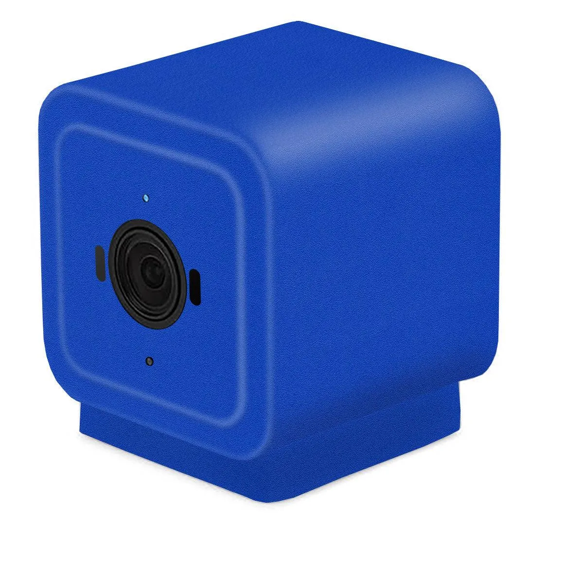 Wyze Cam V3 Color Series Skins