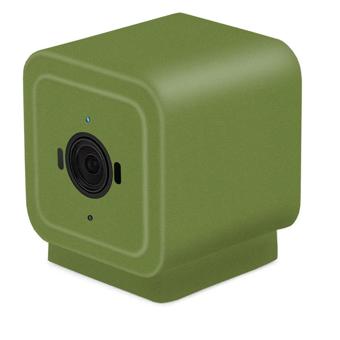 Wyze Cam V3 Color Series Skins