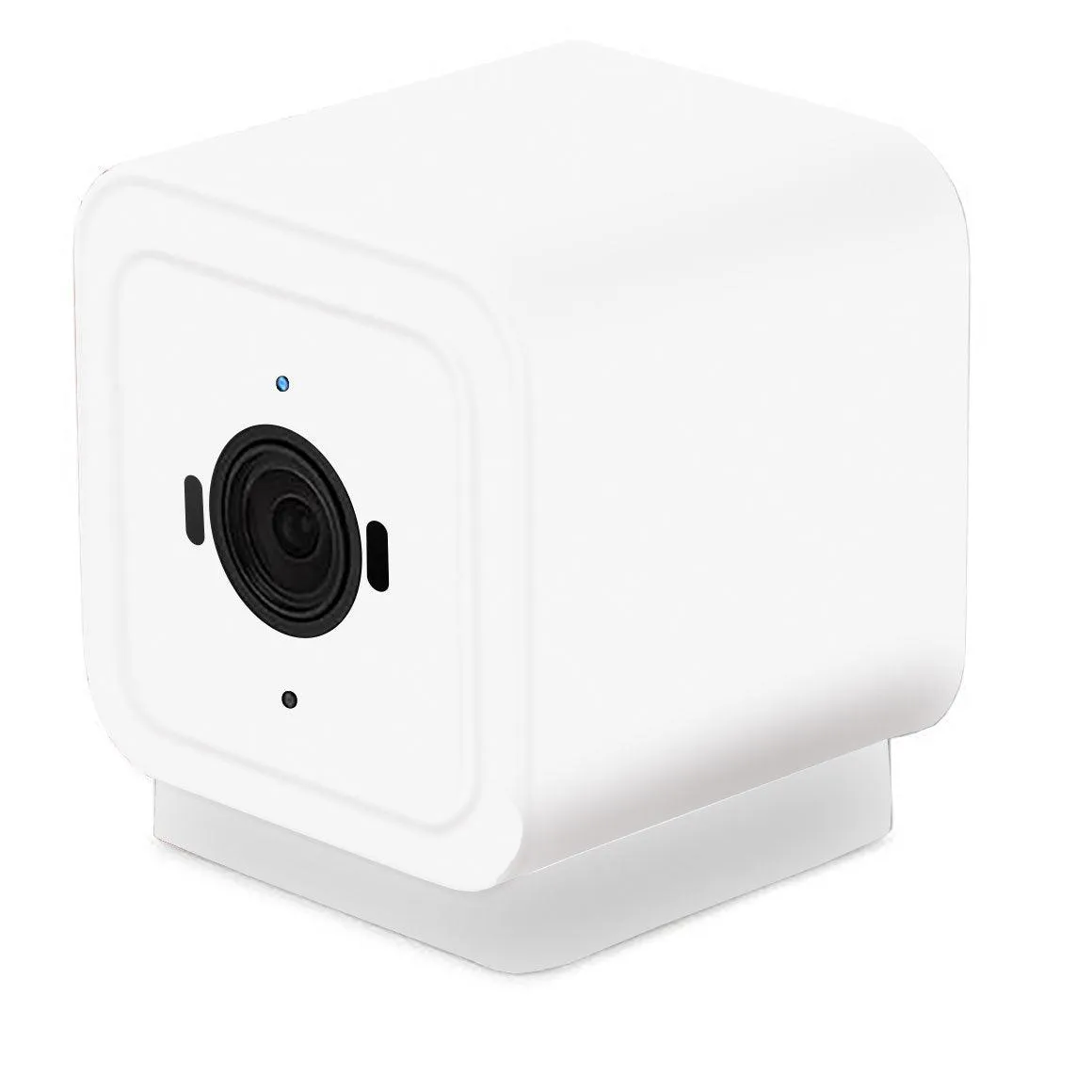 Wyze Cam V3 Color Series Skins