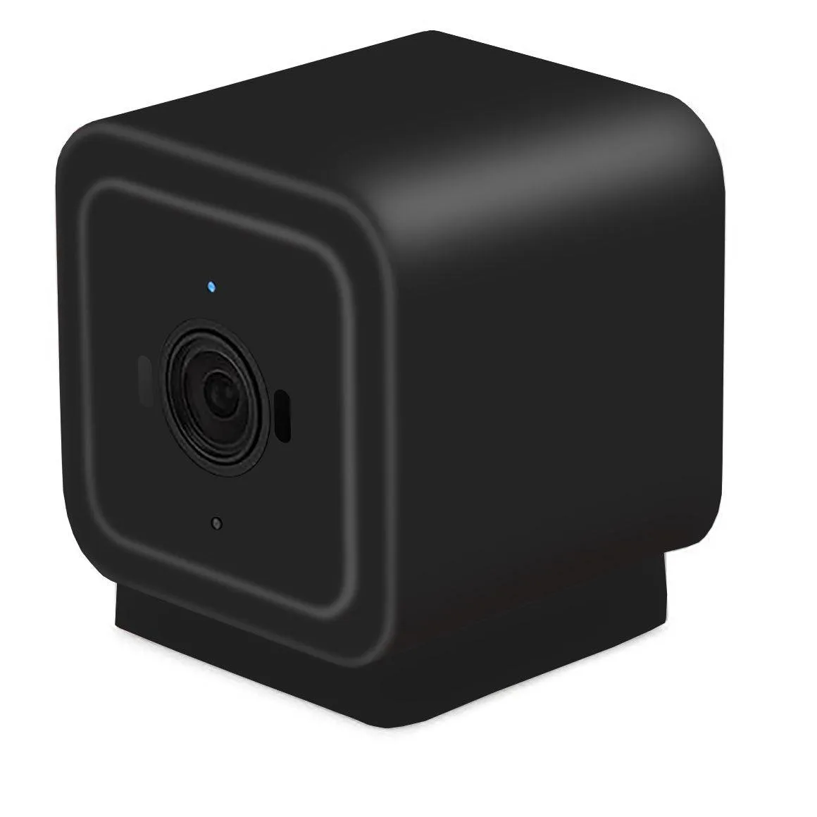 Wyze Cam V3 Color Series Skins