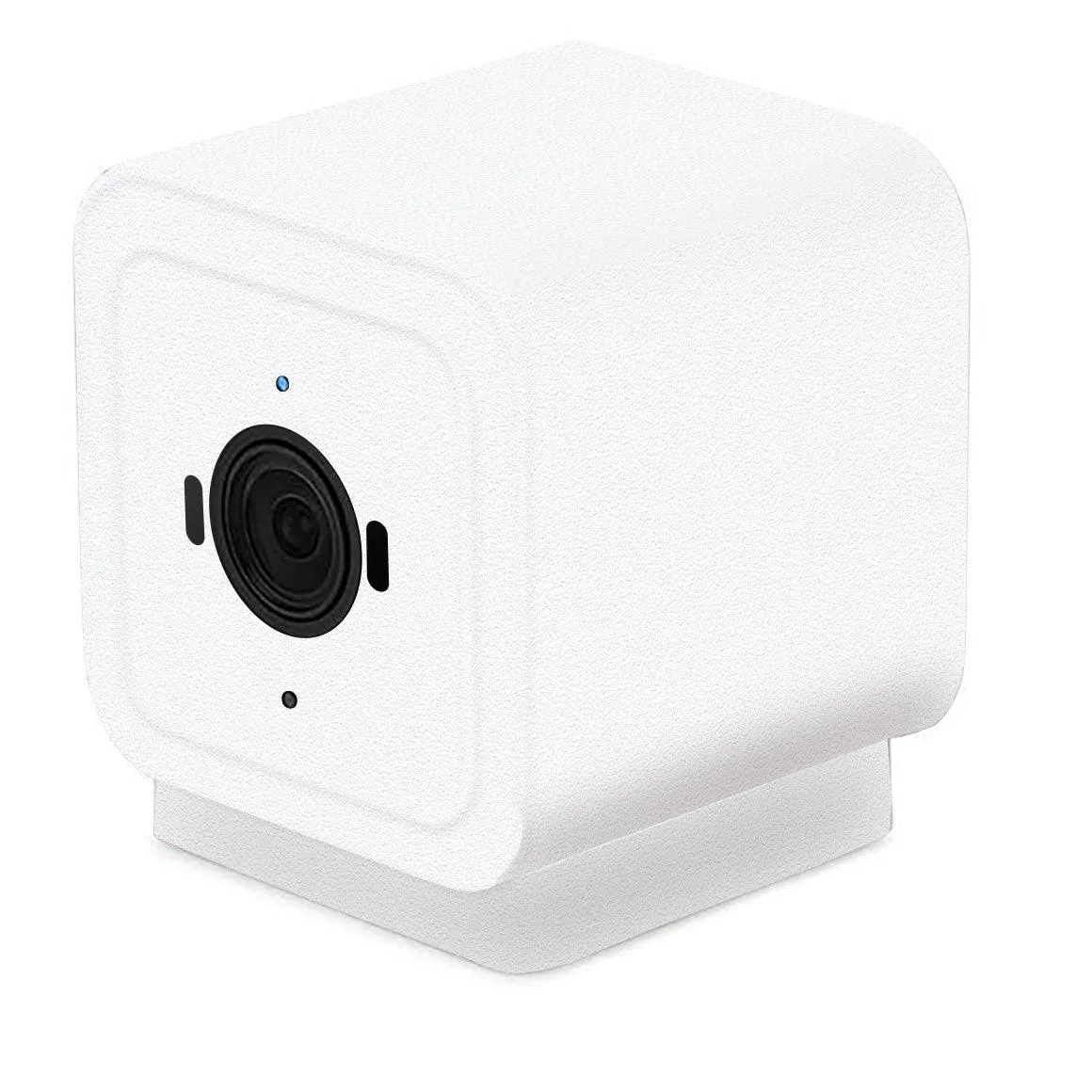 Wyze Cam V3 Color Series Skins